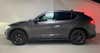 Alfa Romeo Stelvio JTD 210 Super aut. Q4 thumbnail