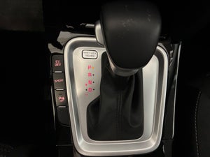 Kia XCeed PHEV Prestige DCT