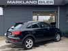 Audi Q3 TFSi 150 thumbnail