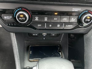 Kia Niro PHEV Advance DCT