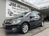 VW Touran TSi 150 Highline 7prs