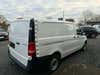 Mercedes Vito 114 CDi Kassevogn aut. L thumbnail