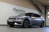 Kia EV6 Long Range Performance GT-Line AWD