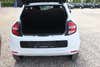Renault Twingo SCe 70 Expression thumbnail