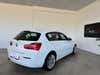 BMW 118d Advantage aut. thumbnail