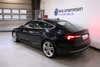 Audi A5 TDi 190 Sport Sportback S-tr. thumbnail