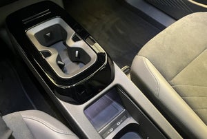 VW ID.4 Style