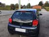 Citroën C1 PureTech Feel thumbnail