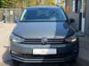 VW Touran TSi 150 Comfortline Family DSG 7prs thumbnail