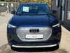 Audi Q4 e-tron Advanced thumbnail