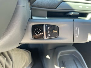 Kia EV3 Long Range GT-Line