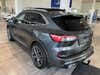 Ford Kuga PHEV Vignale CVT thumbnail