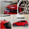 VW Polo GTi DSG thumbnail