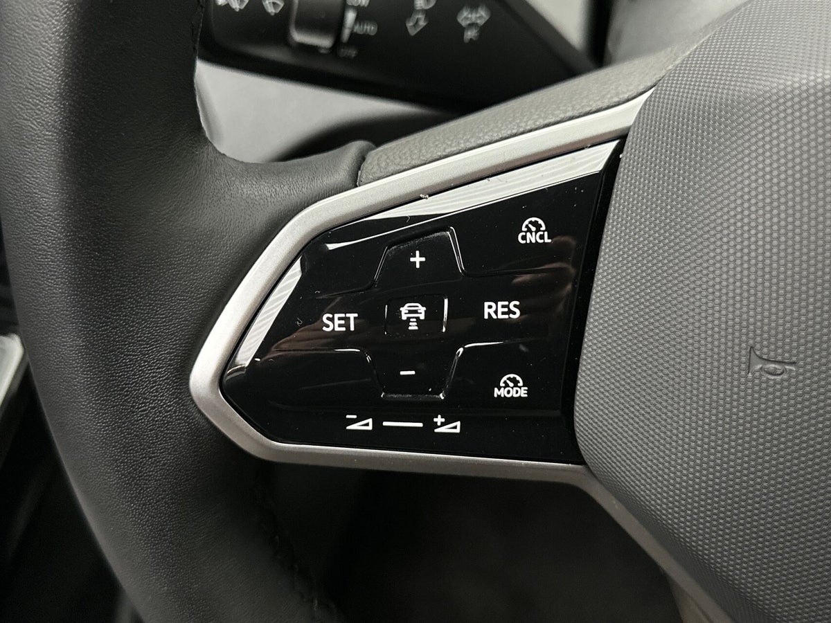 VW ID.4 Pro billede 15