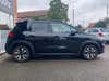 Citroën C3 Aircross BlueHDi 100 Aspire+ thumbnail