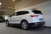 Skoda Enyaq iV Loft thumbnail