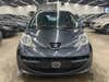 Peugeot 107 Comfort+ thumbnail
