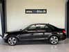 Mercedes C200 CDi Avantgarde aut. thumbnail