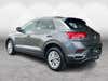 VW T-Roc TSi 115 Style thumbnail