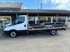 Iveco Daily 35S18 4100mm Lad AG8 thumbnail