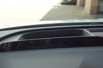 Skoda Enyaq iV Suite