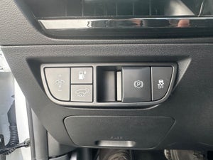 Kia EV6 GT Performance AWD