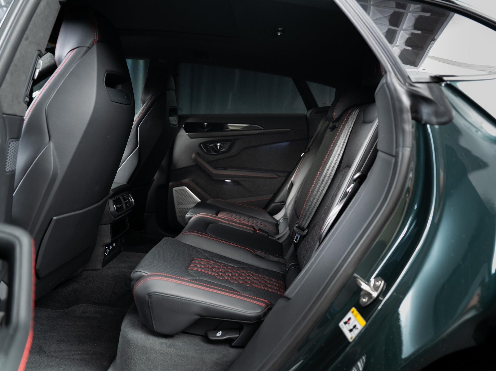 Gallery image 12 of 16