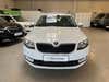 Skoda Octavia TSi 105 Elegance Combi DSG thumbnail