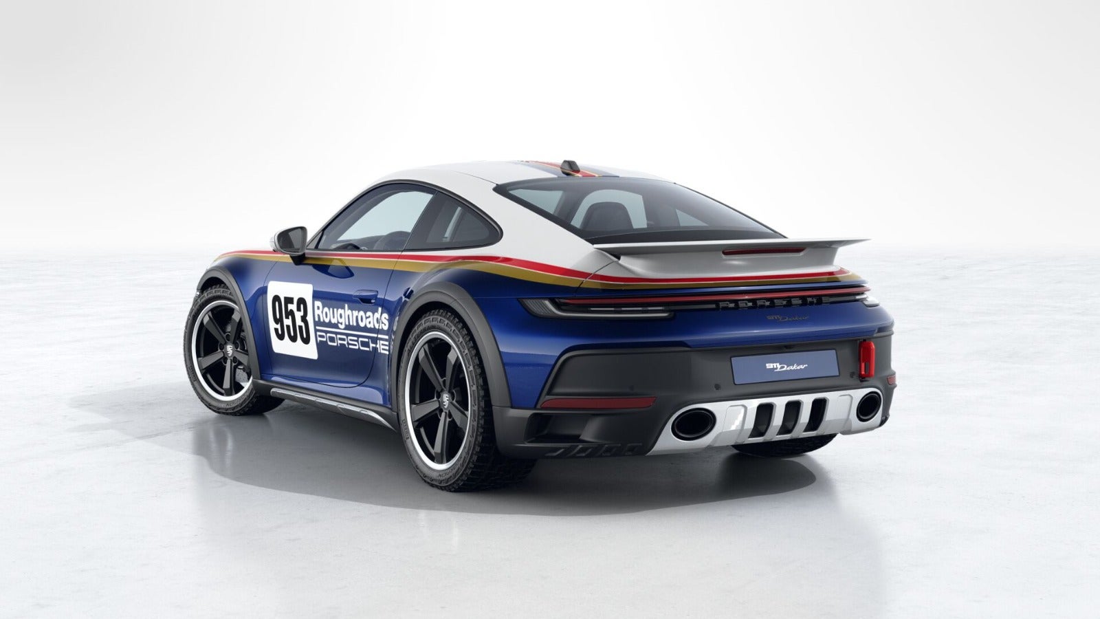 Gallery image 3 of 7