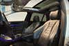Mercedes E350 d AMG Line stc. aut. 4Matic thumbnail