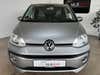 VW Up! MPi 60 Move Up! thumbnail