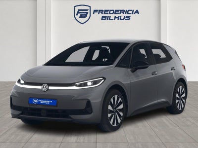 VW ID.3 Neo 79 Style 5d