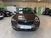 Skoda Octavia TSi 150 Style Combi DSG thumbnail