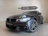 BMW 430d Gran Coupé M-Sport aut. thumbnail
