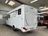 Hymer B-Klasse MJT DL 588 aut. thumbnail