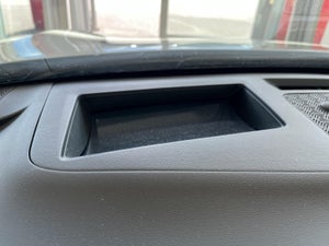 Kia EV6 Long Range Upgrade