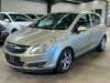 Opel Corsa 16V Enjoy Easytr.