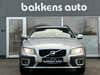 Volvo XC70 D3 163 Summum aut. thumbnail