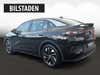 VW ID.5 Pro Performance thumbnail