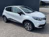 Renault Captur dCi 90 Zen EDC thumbnail