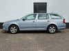 Skoda Octavia TDi 105 Ambiente Combi GreenLine thumbnail