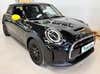 MINI Cooper SE  thumbnail