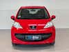 Peugeot 107 Comfort thumbnail