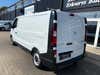 Renault Trafic T29 dCi 125 L2H1 thumbnail