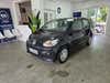VW Up! 60 Move Up! thumbnail