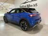 Opel Mokka-e Ultimate thumbnail