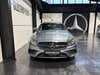 Mercedes E220 d AMG Line stc. aut. thumbnail