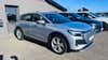 Audi Q4 e-tron S-line thumbnail