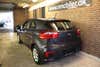 Kia Rio CVVT Comfort Van thumbnail