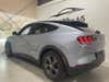 Ford Mustang Mach-E Standard Range thumbnail
